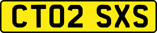 CT02SXS