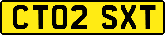 CT02SXT