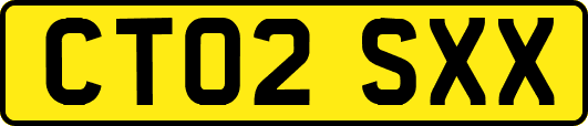 CT02SXX