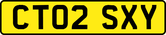 CT02SXY