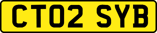 CT02SYB