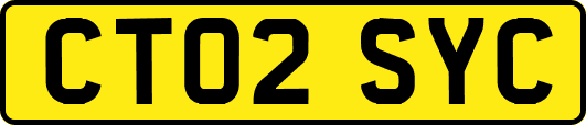 CT02SYC