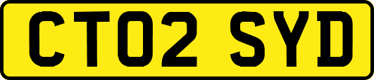 CT02SYD