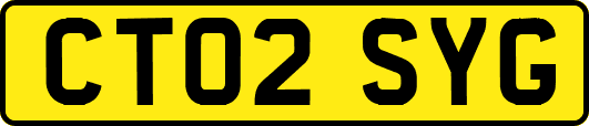 CT02SYG