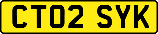 CT02SYK