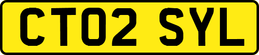 CT02SYL