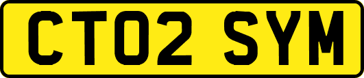 CT02SYM