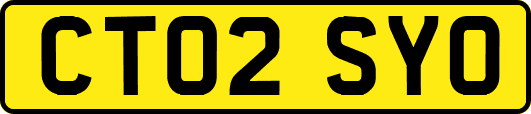 CT02SYO