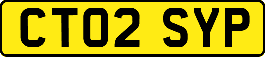 CT02SYP