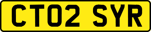 CT02SYR