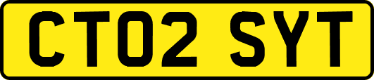 CT02SYT