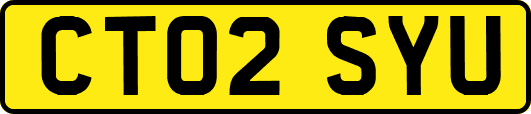 CT02SYU