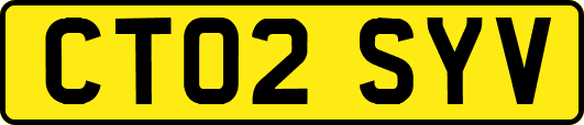 CT02SYV