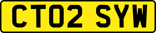 CT02SYW