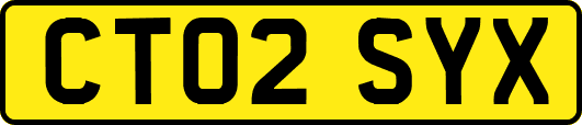 CT02SYX