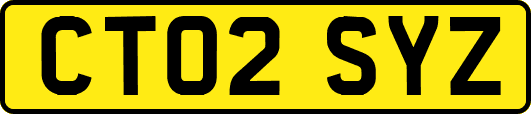 CT02SYZ