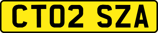 CT02SZA
