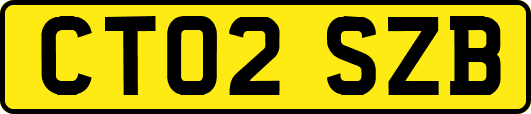 CT02SZB