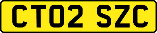 CT02SZC
