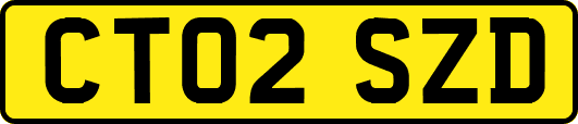 CT02SZD