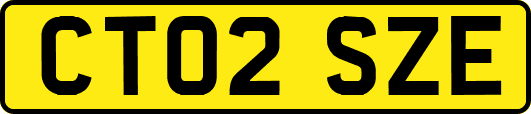 CT02SZE