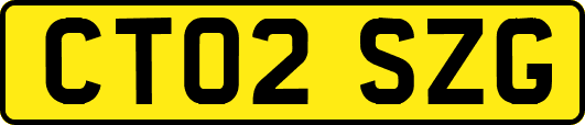 CT02SZG