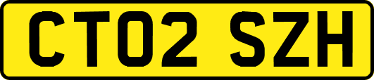 CT02SZH