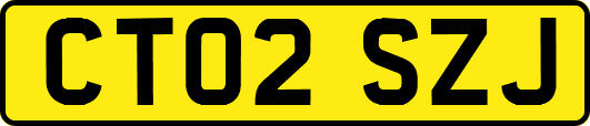CT02SZJ