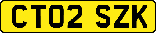 CT02SZK