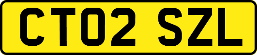 CT02SZL