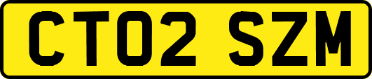 CT02SZM
