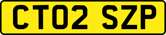CT02SZP