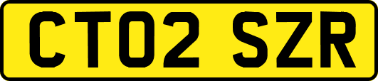 CT02SZR