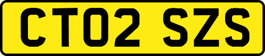 CT02SZS