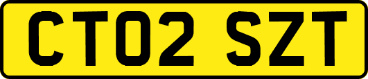 CT02SZT