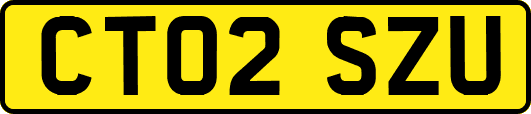 CT02SZU