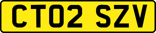 CT02SZV