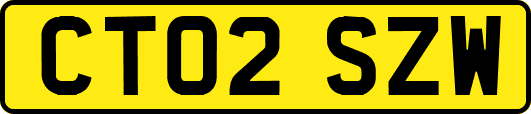 CT02SZW
