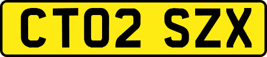 CT02SZX