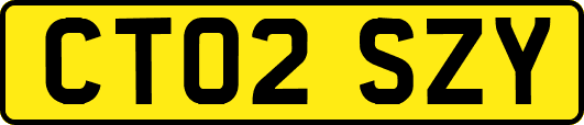CT02SZY