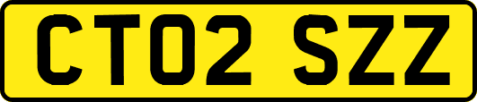 CT02SZZ