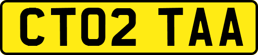 CT02TAA