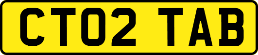 CT02TAB