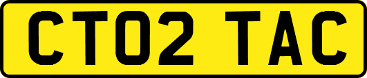 CT02TAC