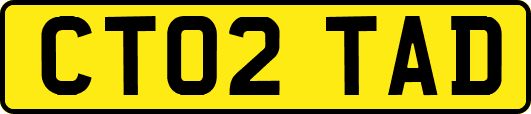 CT02TAD
