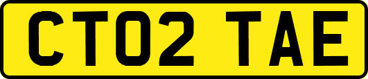 CT02TAE