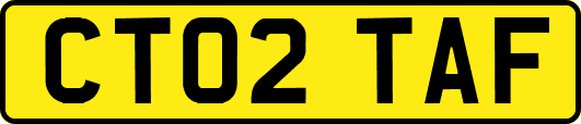 CT02TAF