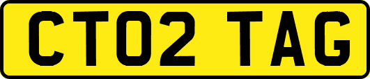 CT02TAG