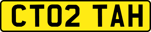 CT02TAH