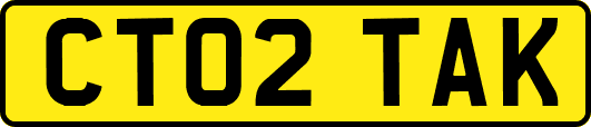 CT02TAK